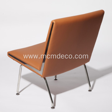 Hans J. Wegner Airport Easy Chair